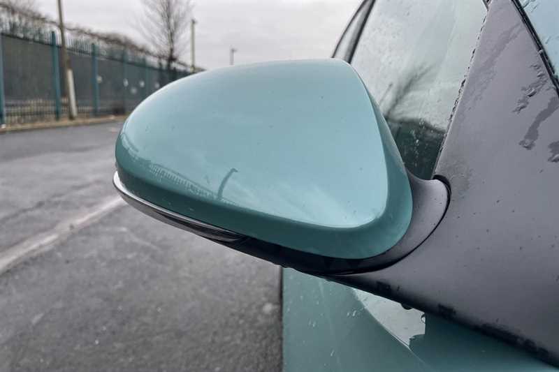 Used Hyundai i10 2025 for sale - 77757101: Photo 34