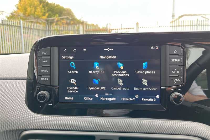 Used Hyundai i10 2024 for sale - 76516801: Photo 18