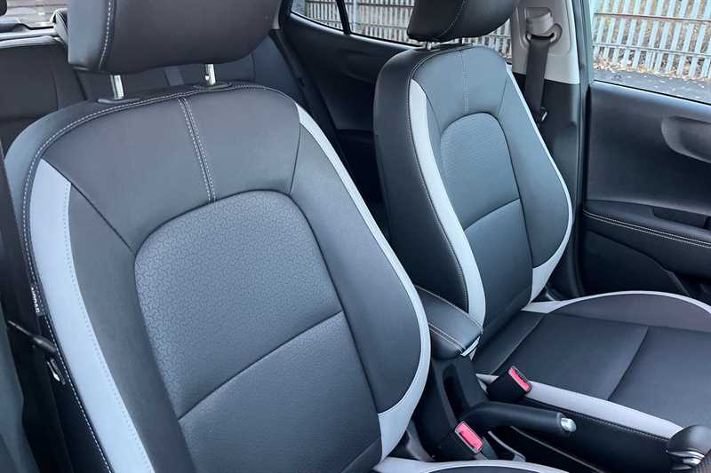 Used Kia Picanto 2024 for sale - 77416507: Photo 23