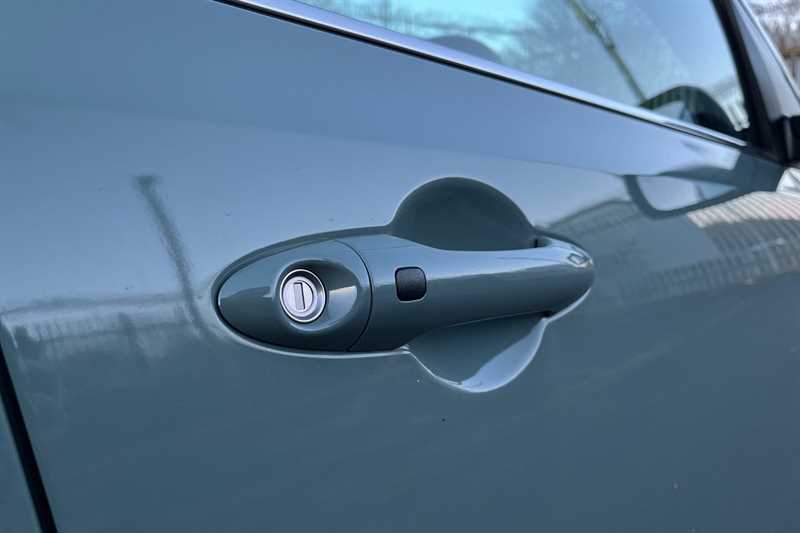 Used Kia Picanto 2024 for sale - 77416507: Photo 33