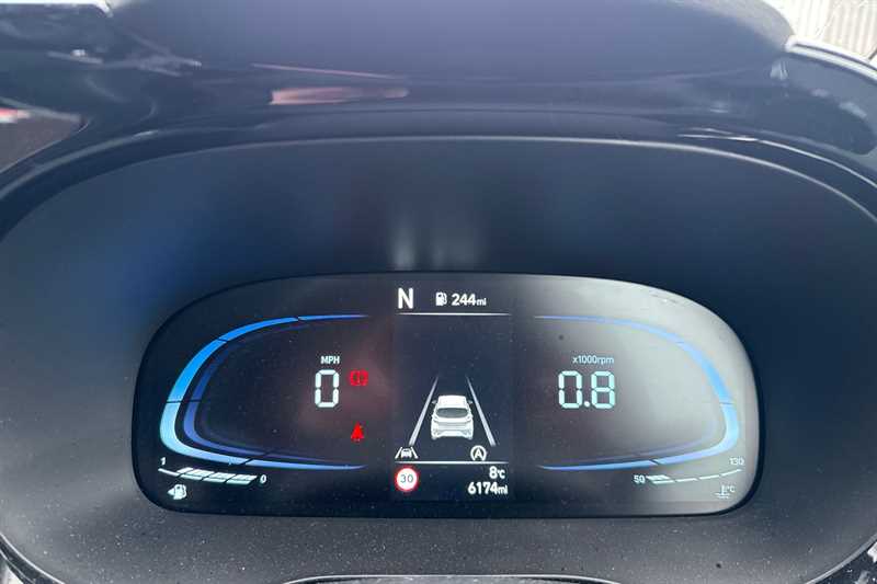 Used Hyundai i10 2024 for sale - 77482106: Photo 20