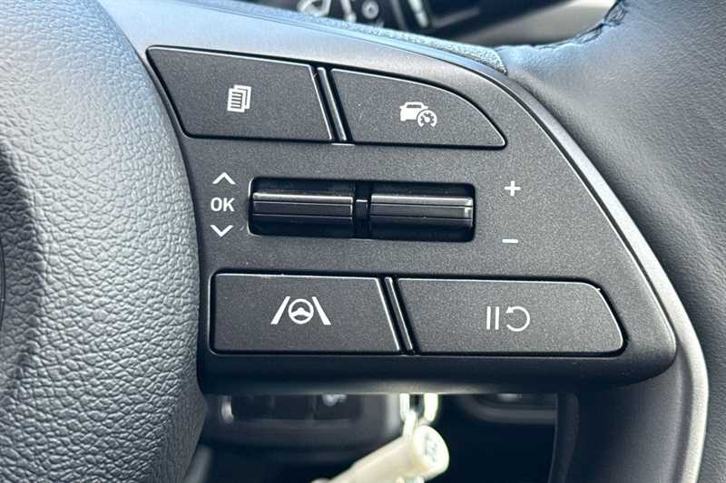 Used Hyundai i20 2025 for sale - 78050897: Photo 22