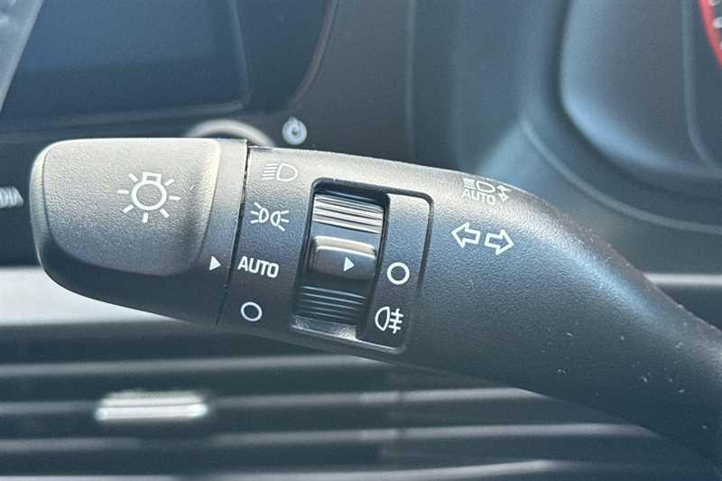 Used Hyundai i20 2025 for sale - 78050897: Photo 42