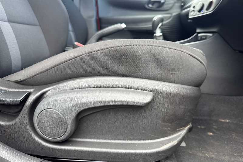 Used Hyundai i20 2025 for sale - 77391250: Photo 26