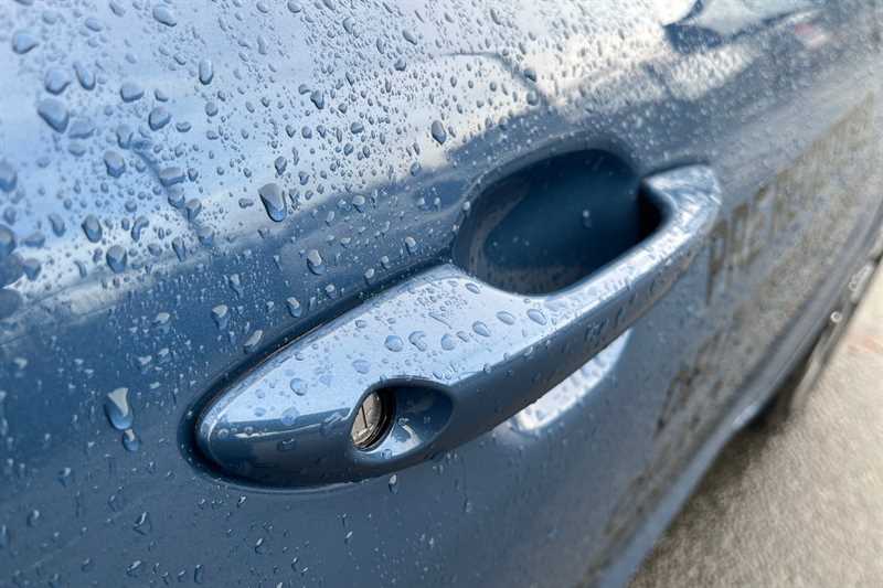 Used Hyundai i10 2025 for sale - 78131119: Photo 33