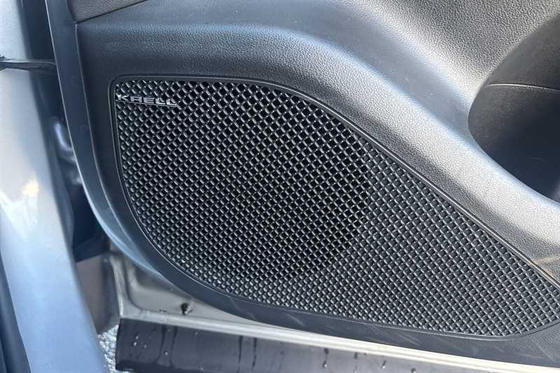 Used Hyundai TUCSON 2021 for sale - 76756269: Photo 27