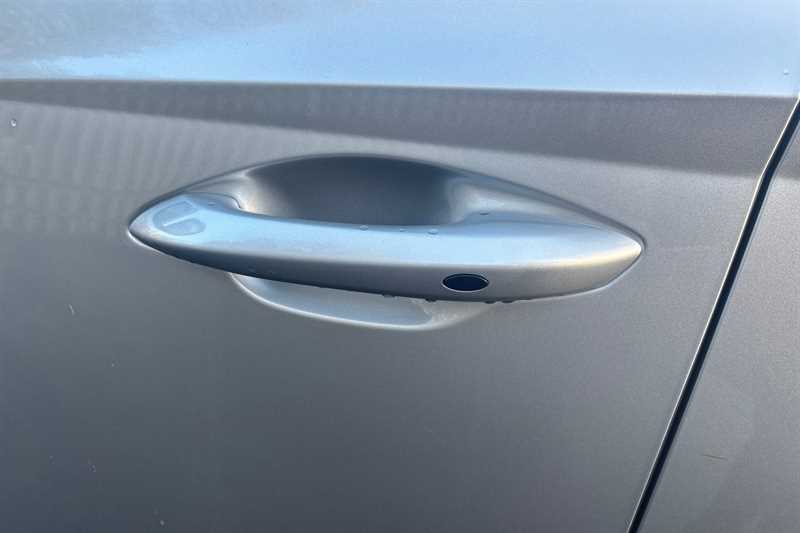 Used Hyundai TUCSON 2021 for sale - 76756269: Photo 33