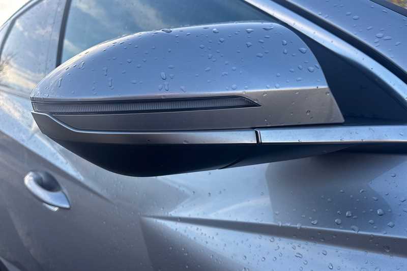 Used Hyundai TUCSON 2021 for sale - 76756269: Photo 34