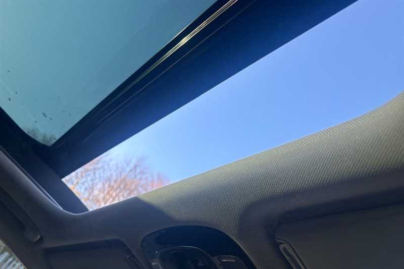 Used Hyundai TUCSON 2021 for sale - 76756269: Photo 40