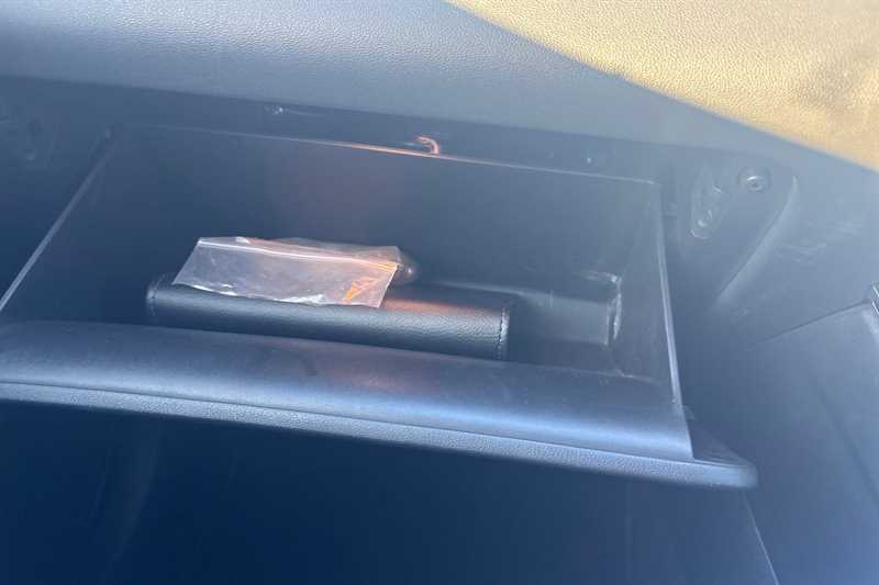 Used Hyundai TUCSON 2021 for sale - 76756269: Photo 42