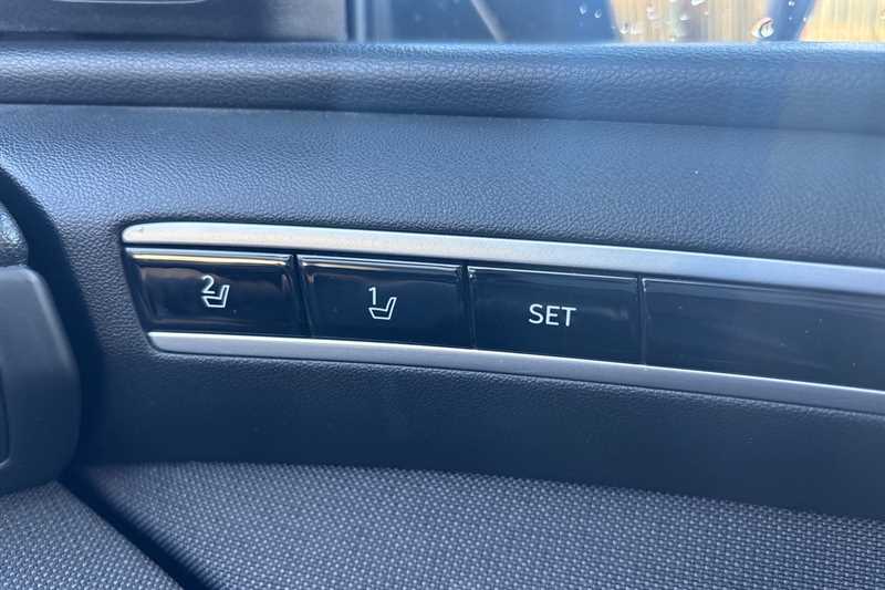 Used Hyundai TUCSON 2021 for sale - 76756269: Photo 46