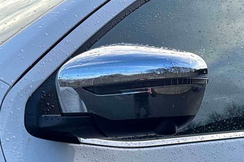 Used Nissan Navara 2020 for sale - 77416707: Photo 35