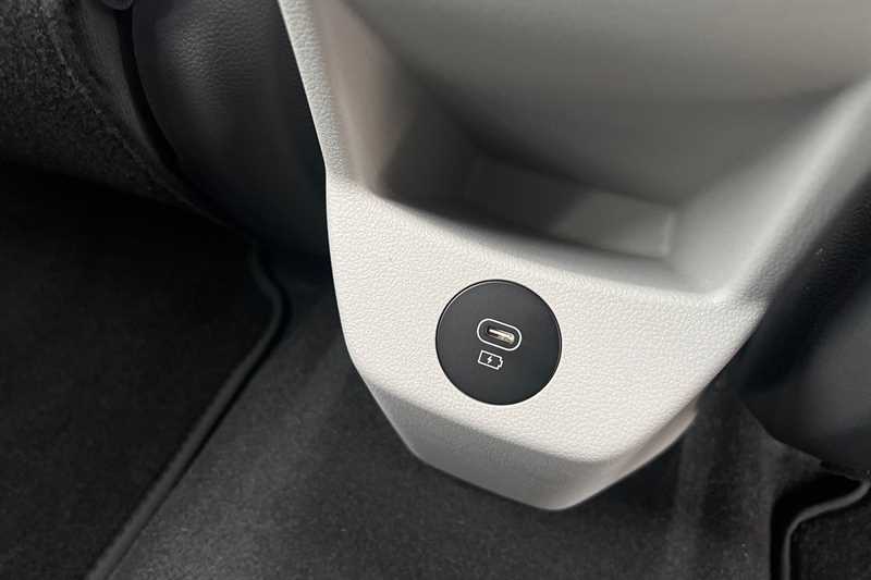 Used Hyundai BAYON 2025 for sale - 76503357: Photo 38