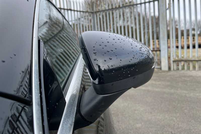 Used Mercedes-Benz CLA 2020 for sale - 78130852: Photo 35