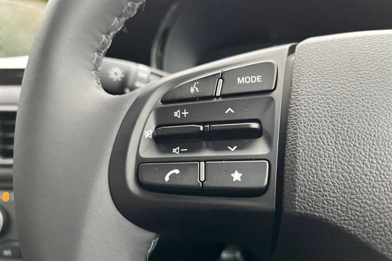 Used Hyundai i10 2025 for sale - 76806258: Photo 21