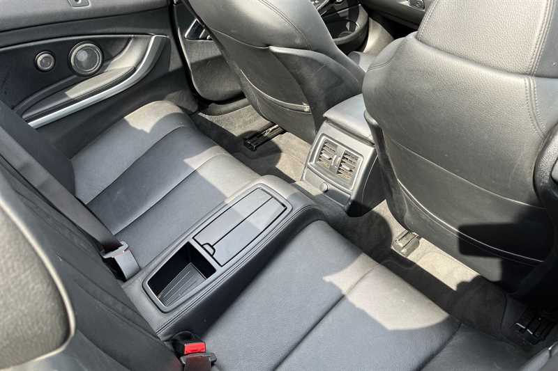 Vehicle 45