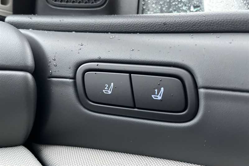 Used Hyundai TUCSON 2025 for sale - 77317812: Photo 38