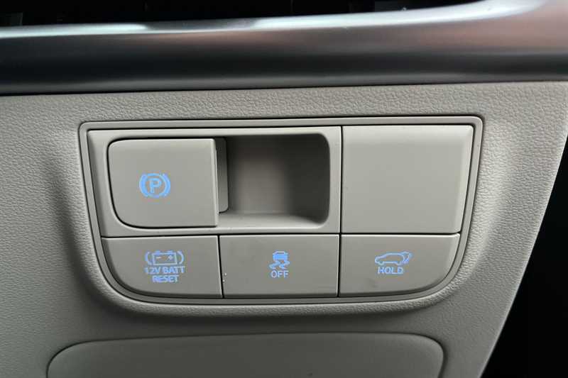 Used Hyundai TUCSON 2025 for sale - 77317812: Photo 39