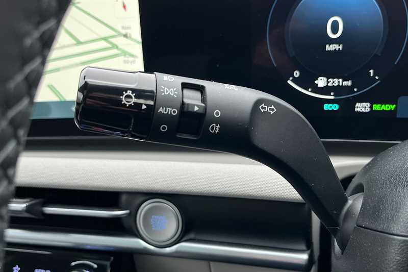 Used Hyundai TUCSON 2025 for sale - 77317812: Photo 42