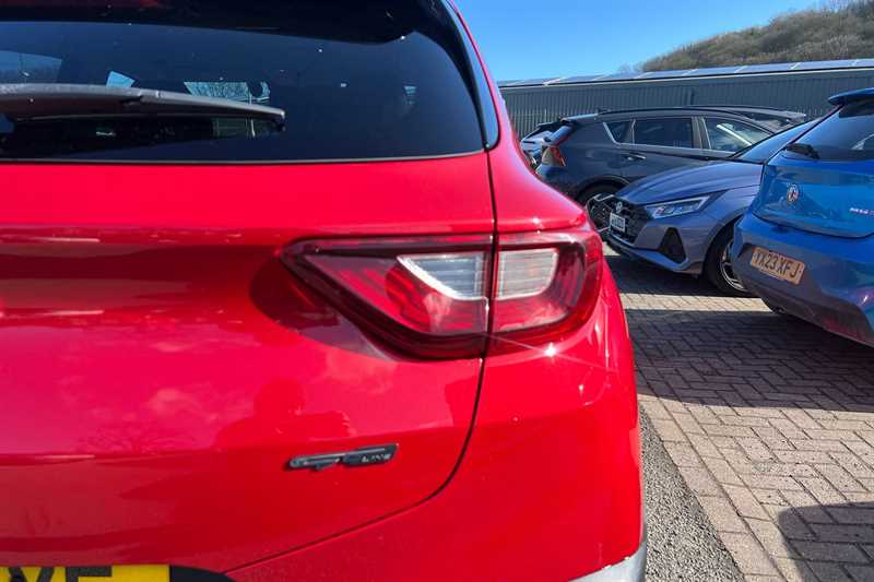 Used Kia Stonic 2021 for sale - 78142967: Photo 32