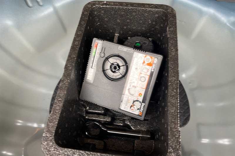 Used Hyundai i10 2025 for sale - 78161076: Photo 37