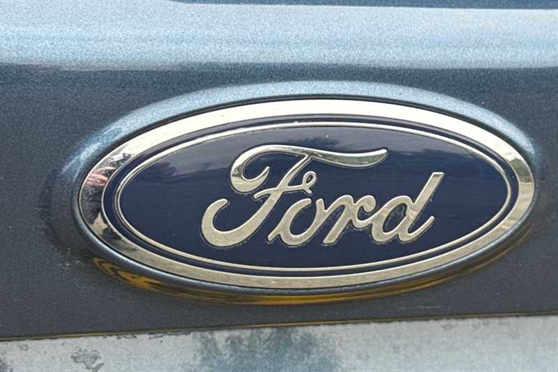 Used Ford Kuga 2019 for sale - 76462598: Photo 30