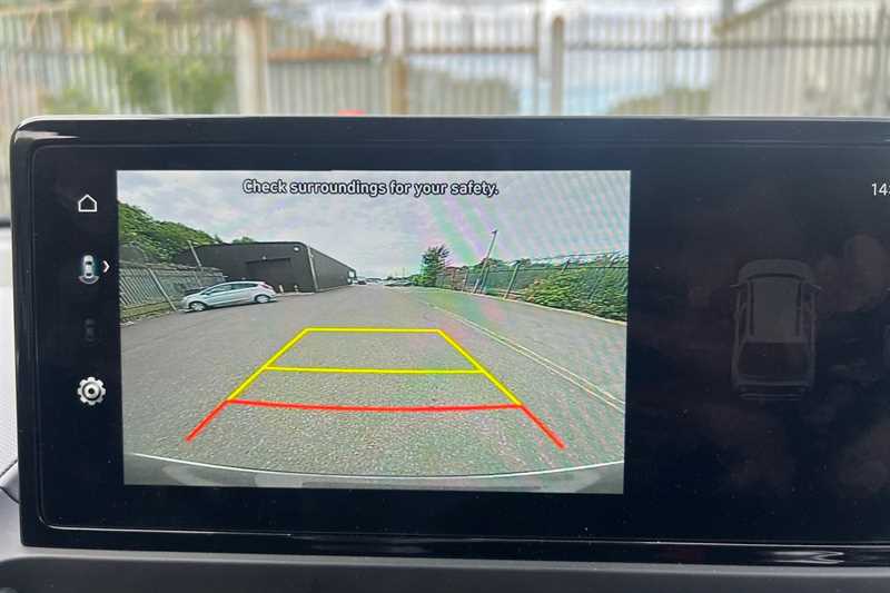 Used Hyundai Other 2025 for sale - 78130353: Photo 19