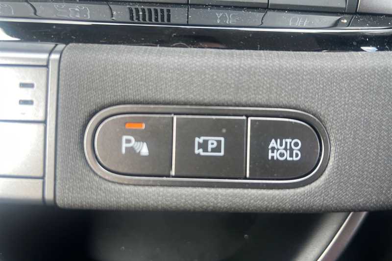 Used Hyundai Other 2025 for sale - 78130353: Photo 37