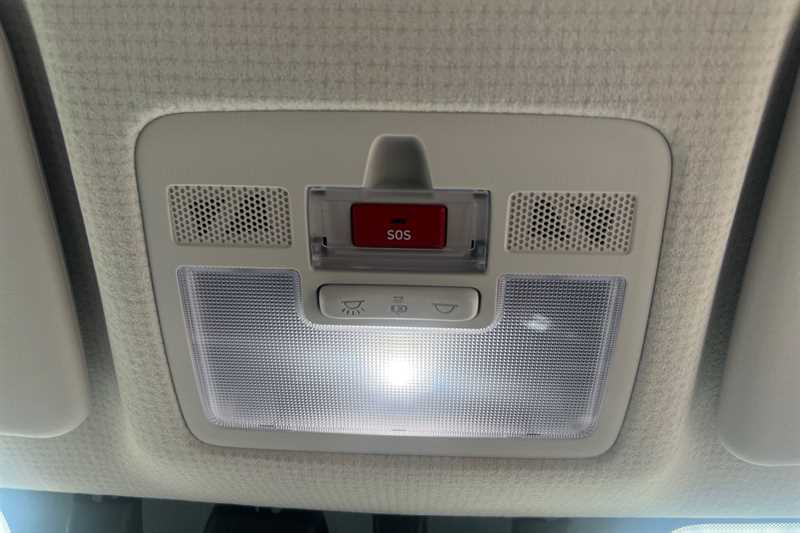 Used Hyundai Other 2025 for sale - 78130353: Photo 39