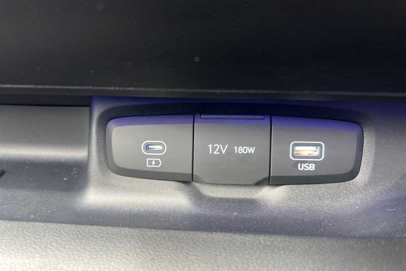 Used Hyundai Other 2025 for sale - 78130353: Photo 40