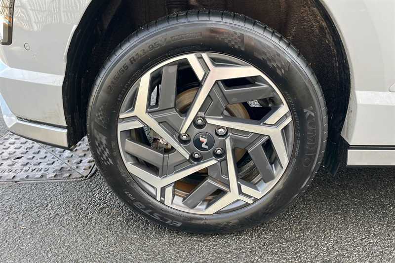 Used Hyundai KONA 2024 for sale - 77482044: Photo 12