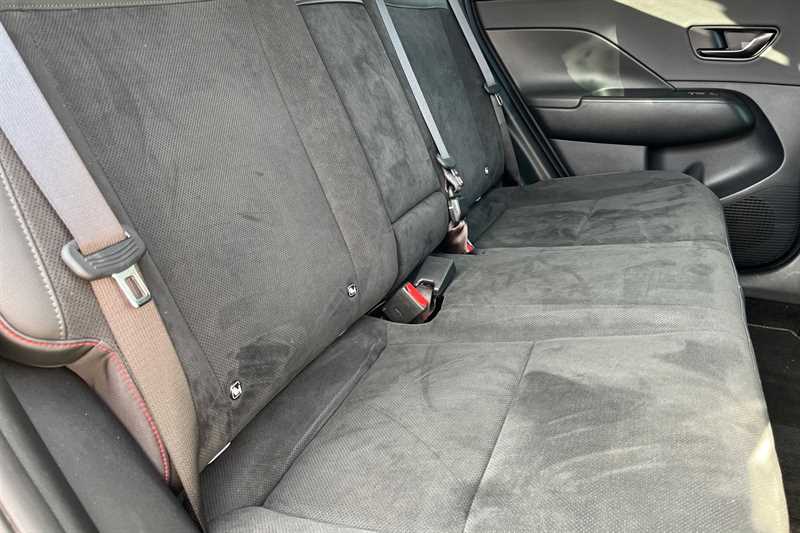 Used Hyundai KONA 2024 for sale - 77482044: Photo 24