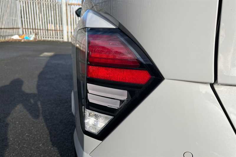 Used Hyundai KONA 2024 for sale - 77482044: Photo 31