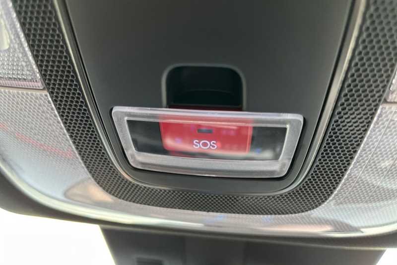 Used Hyundai KONA 2024 for sale - 77482044: Photo 40