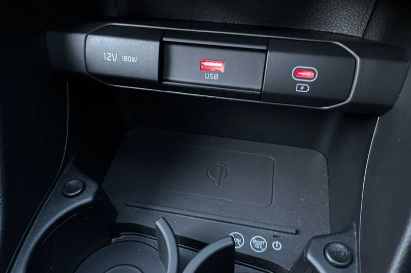 Used Kia Picanto 2024 for sale - 77335046: Photo 39