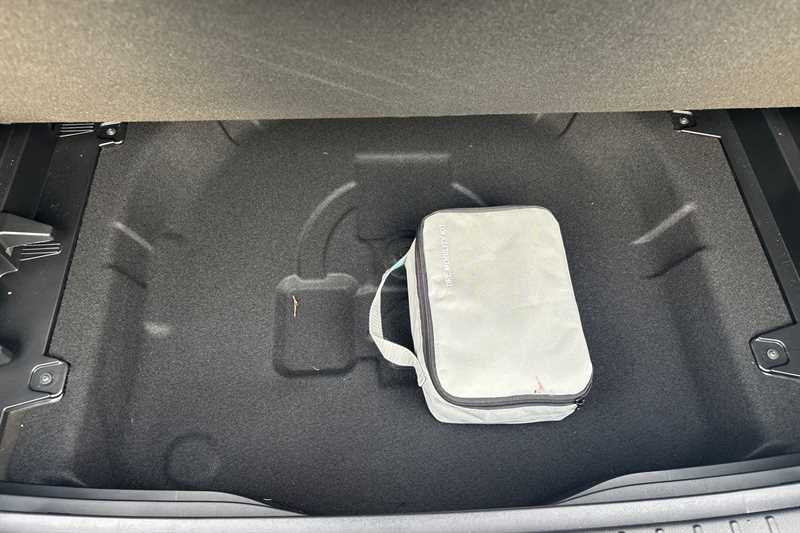 Used Hyundai KONA 2024 for sale - 77403314: Photo 37