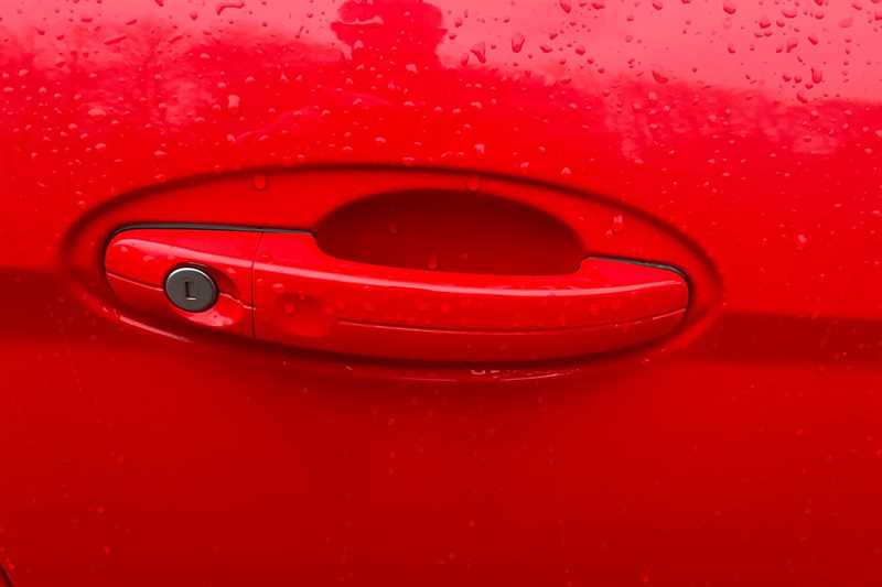 Used Ford C-Max 2019 for sale - 78075599: Photo 33