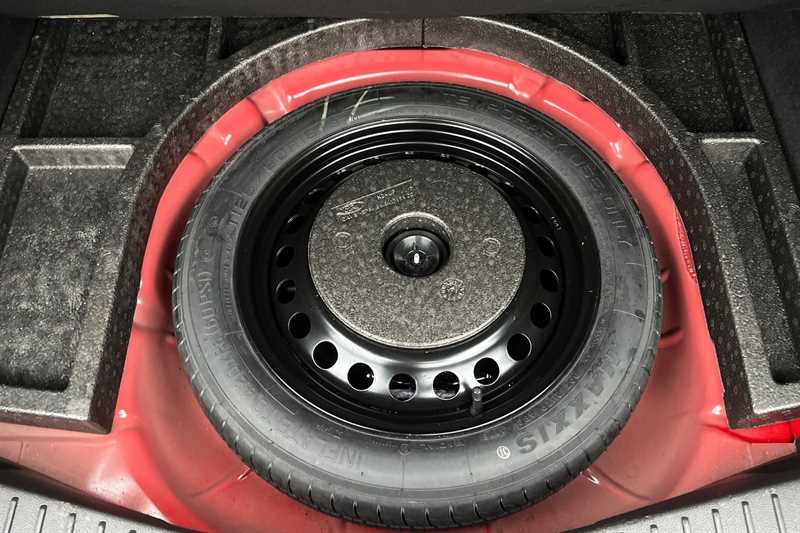 Used Ford C-Max 2019 for sale - 78075599: Photo 37