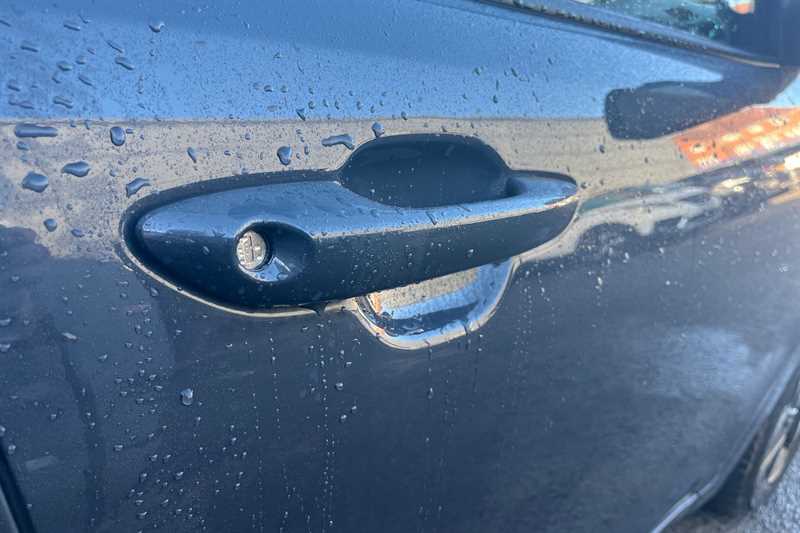 Used Hyundai i10 2025 for sale - 76587192: Photo 33