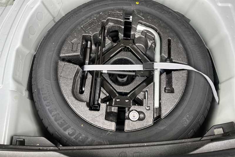 Used Volkswagen Polo 2024 for sale - 78138426: Photo 37