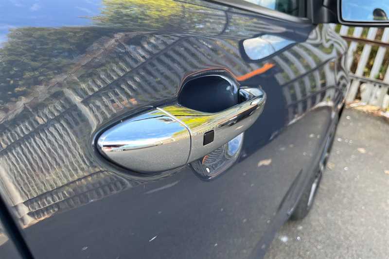 Used Hyundai i10 2024 for sale - 76525277: Photo 33