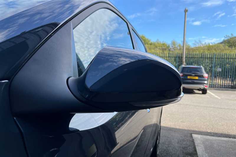 Used Hyundai i10 2024 for sale - 76525277: Photo 35