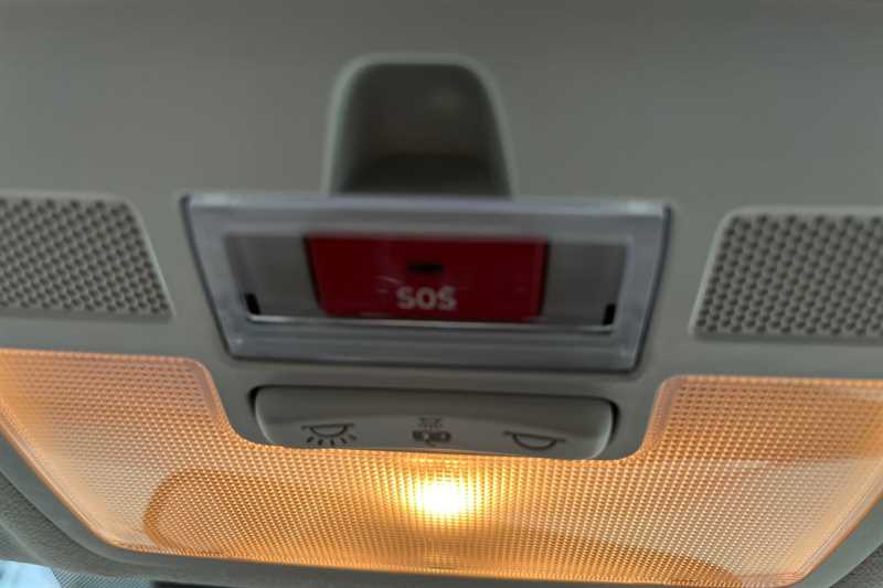 Used Hyundai i10 2025 for sale - 77887609: Photo 40