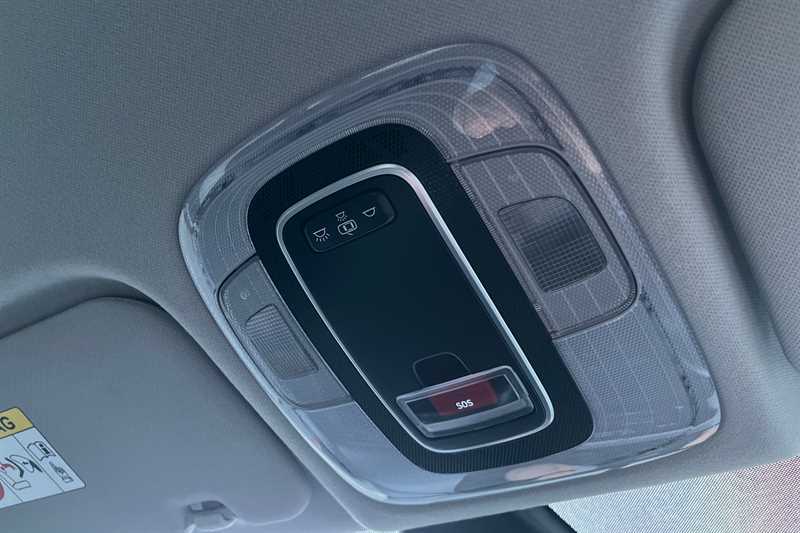 Used Hyundai i20 2021 for sale - 78051324: Photo 45