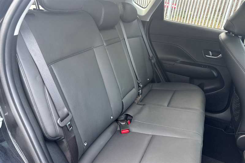 Used Hyundai KONA 2024 for sale - 77363172: Photo 24