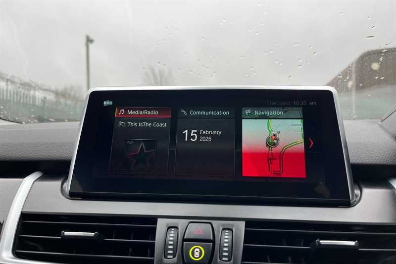 Used BMW 2 Series 2019 for sale - 77699368: Photo 17