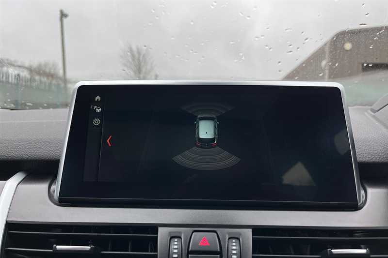 Used BMW 2 Series 2019 for sale - 77699368: Photo 19