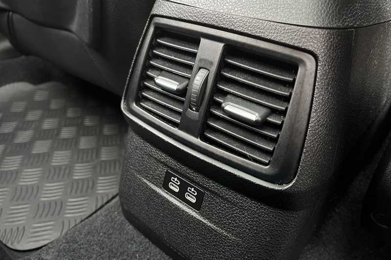 Used BMW 2 Series 2019 for sale - 77699368: Photo 47