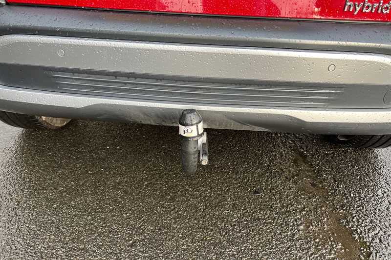 Used Hyundai KONA for sale - 77481123: Photo 40