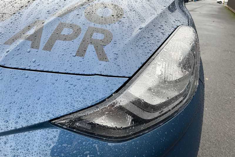 Used Hyundai i10 2025 for sale - 78208663: Photo 29